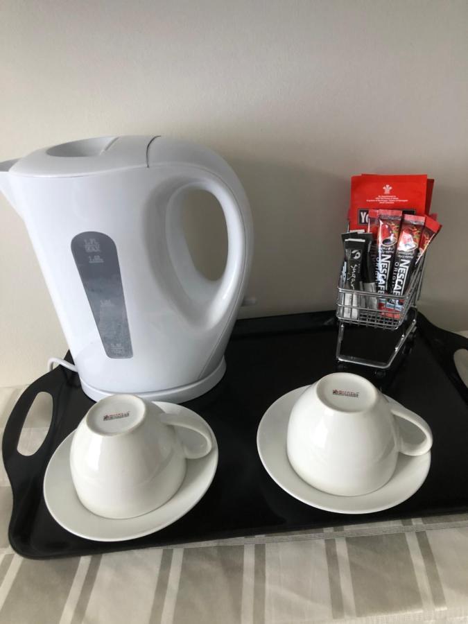 Fiveways Happy Stays, Brighton Centre, Free Parking 외부 사진